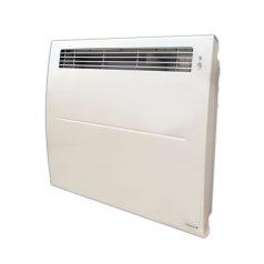   SOPRANO SENSE2 WIFI 1500W elektromos fűtőpanel wifis termosztáttal