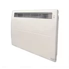 SOPRANO SENSE2 WIFI 2000W elekromos fűtőpanel wifi 
