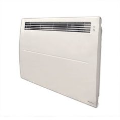 SOPRANO SENSE2 WIFI 2000W elekromos fűtőpanel wifi 