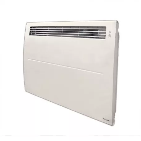 SOPRANO SENSE2 WIFI 2000W elekromos fűtőpanel wifi 