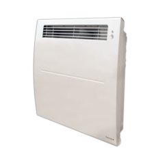 SOPRANO SENSE2 WIFI 2000W elekromos fűtőpanel wifi 