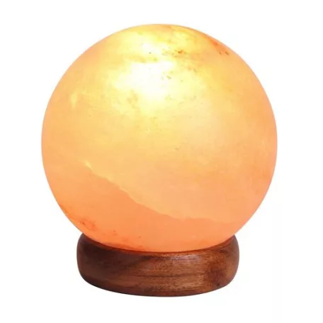 Rábalux 4093 Ozone Dekor lámpa