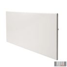 ADAX NEO H 08 KWT - 800W Fehér WIFI energiatakarékos fűtőpanel 