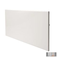   ADAX NEO H 08 KWT - 800W Fehér WIFI energiatakarékos fűtőpanel 