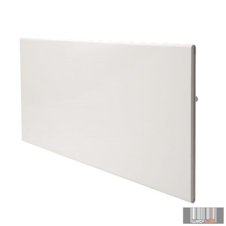 ADAX NEO H 08 KWT - 800W Fehér WIFI energiatakarékos fűtőpanel 