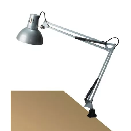 Rábalux 4216 Arno Asztali lámpa
