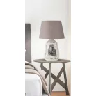 Rábalux 4373 Dora Éjjeli lámpa