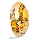 Rábalux 4559 Leon Gyereklámpa