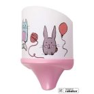 Rábalux 4570 Cathy Gyereklámpa