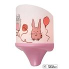 Rábalux 4570 Cathy Gyereklámpa