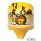 Rábalux 4571 Leon Gyereklámpa