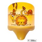 Rábalux 4571 Leon Gyereklámpa