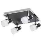 Rábalux 5024 Harold Fürdőszobai lámpa