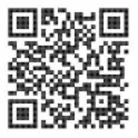 Rábalux 5024 Harold Fürdőszobai lámpa