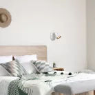 Rábalux 5045 Solange Spotlámpa