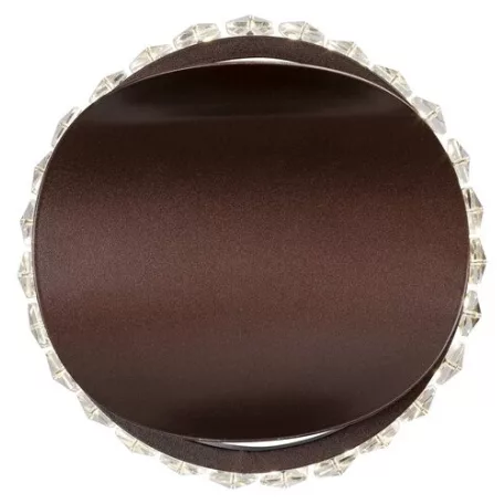 Rábalux 5049 Capriana Fali lámpa
