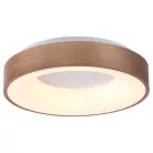 Rábalux 5052 Carmella Mennyezeti lámpa