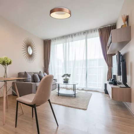 Rábalux 5052 Carmella Mennyezeti lámpa