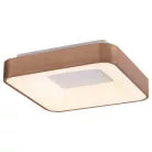 Rábalux 5056 Carmella Mennyezeti lámpa