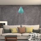 Rábalux 5058 Morris Függeszték