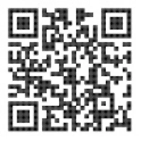 Rábalux 5063 Evron Fürdőszobai lámpa