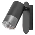 Rábalux 5069 Zircon Fali lámpa
