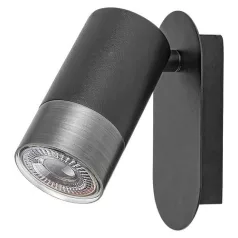 Rábalux 5069 Zircon Fali lámpa