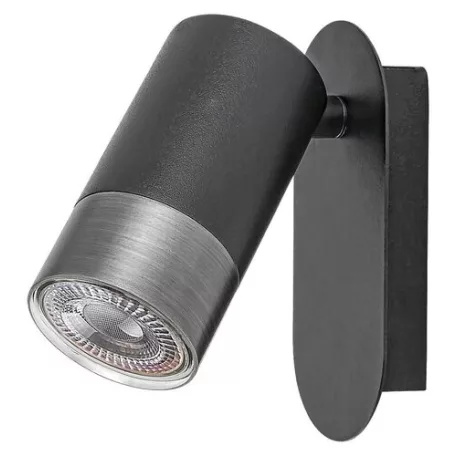 Rábalux 5069 Zircon Fali lámpa