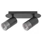 Rábalux 5070 Zircon Fali lámpa