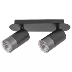 Rábalux 5070 Zircon Fali lámpa