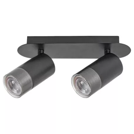 Rábalux 5070 Zircon Fali lámpa