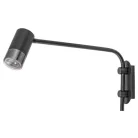 Rábalux 5072 Zircon Fali lámpa