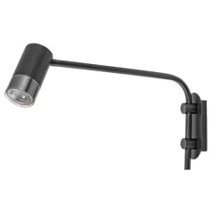 Rábalux 5072 Zircon Fali lámpa