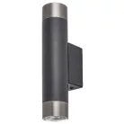 Rábalux 5073 Zircon Fali lámpa