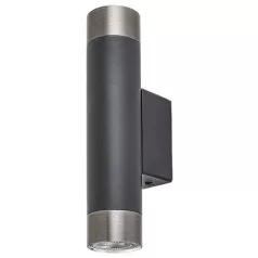 Rábalux 5073 Zircon Fali lámpa