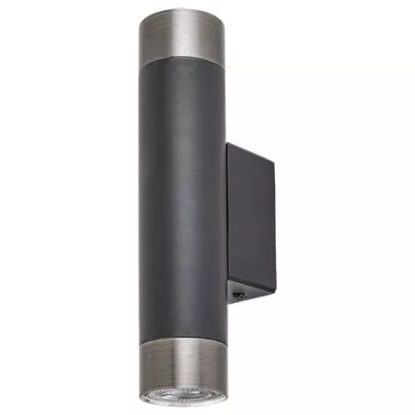 Rábalux 5073 Zircon Fali lámpa