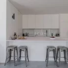 Rábalux 5073 Zircon Fali lámpa