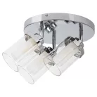 Rábalux 5088 Aviva Fürdőszobai lámpa