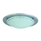 Rábalux 5143 Ufo Mennyezeti lámpa