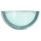 Rábalux 5173 Ufo Fali lámpa