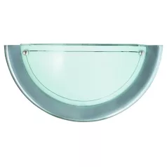 Rábalux 5173 Ufo Fali lámpa