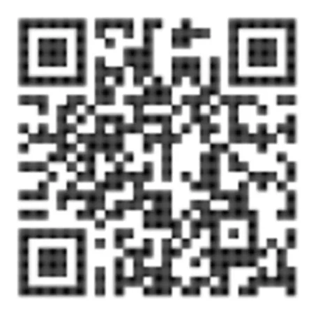 Rábalux 5274 Coco Ráépíthető és Beépíthető lámpa