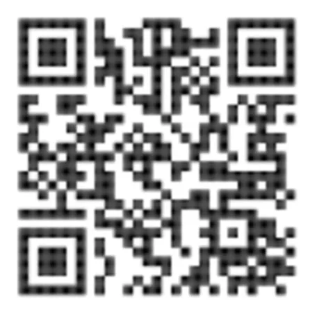 Rábalux 5275 Coco Ráépíthető és Beépíthető lámpa