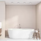 Rábalux 5275 Coco Ráépíthető és Beépíthető lámpa