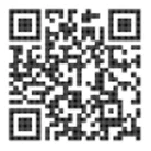 Rábalux 5276 Coco Ráépíthető és Beépíthető lámpa