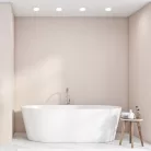 Rábalux 5276 Coco Ráépíthető és Beépíthető lámpa