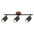 Rábalux 5297 Edmund Spotlámpa