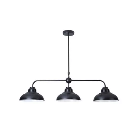 Rábalux 5309 Dragan Függeszték