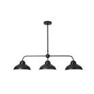 Rábalux 5309 Dragan Függeszték