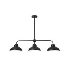 Rábalux 5309 Dragan Függeszték